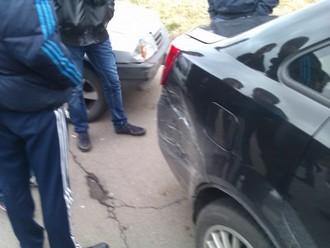 IMAG0613.jpg