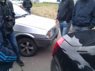 IMAG0614.jpg