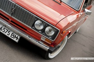 z_56aaab4f копия.jpg