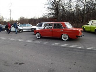 z_6a70bda4.jpg