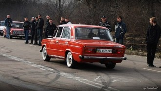 z_2d6d0826.jpg