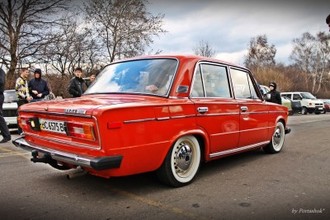 z_2948acd5.jpg