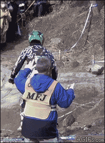 гифки-124422.gif