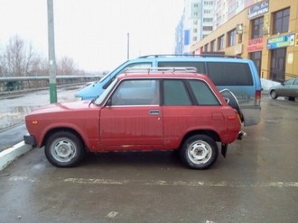 кк.jpg