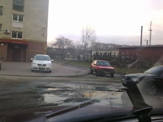 02042012034.jpg