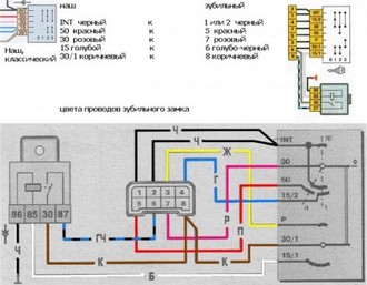 a8604cd8705b.jpg