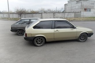 z_c966bf22.jpg