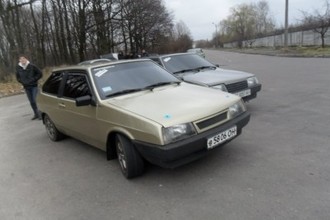 z_c9adcb26.jpg