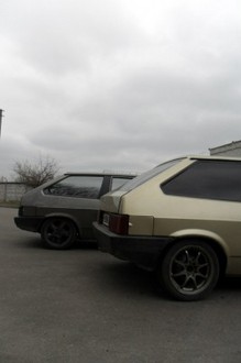 z_b111919c.jpg