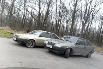 z_b0e42664.jpg