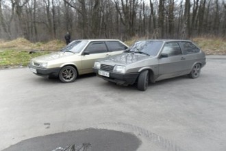 z_a6b96be3.jpg