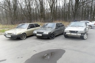 z_33ef079a.jpg