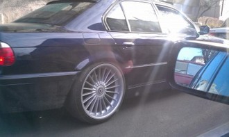 IMAG0096.jpg