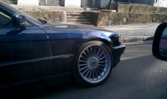 IMAG0097.jpg