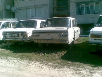11042012(003).jpg