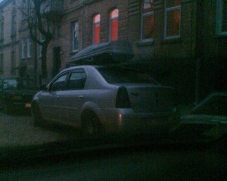 Зобр021.jpg