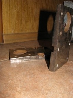 48cee6f80be9c1c7-main.jpg