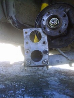 48cea41d64519bb8-large.jpg