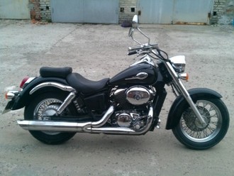 IMG_20120414_111441.jpg