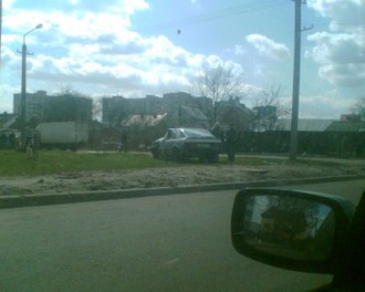 Зобр024.jpg