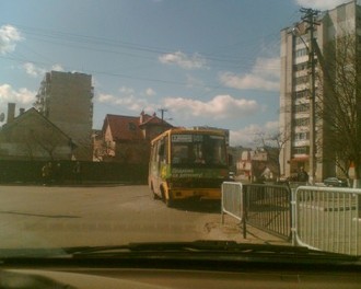 Зобр025.jpg