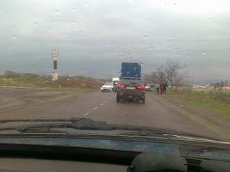 12042012981.jpg