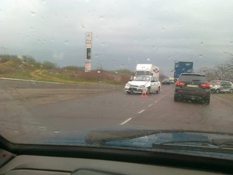 12042012982.jpg