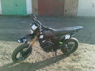 24112011.jpg