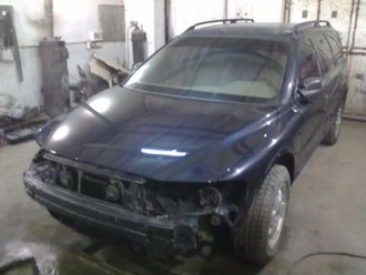 25032012475.jpg