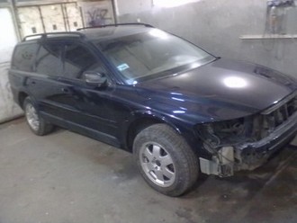 25032012479.jpg