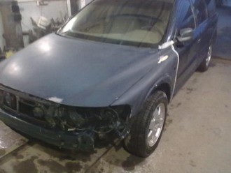 23032012461.jpg