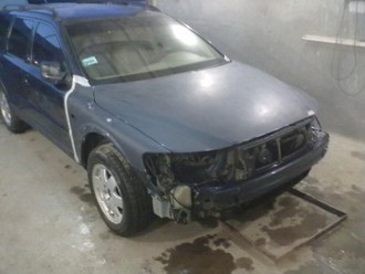 23032012457.jpg