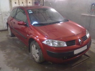 04032012414.jpg