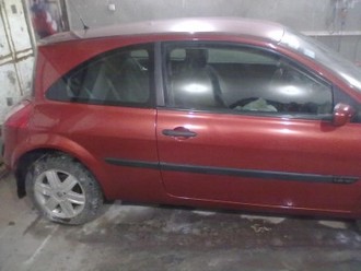 04032012418.jpg