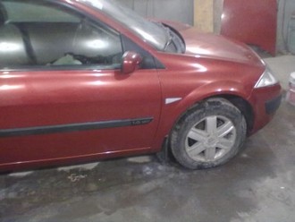 04032012417.jpg
