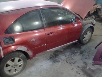 29022012407.jpg
