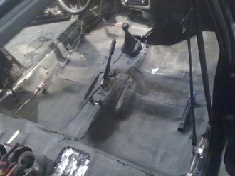 14032012445.jpg