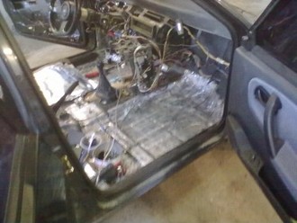 10032012438.jpg