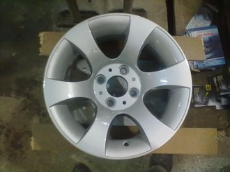 03042012487.jpg