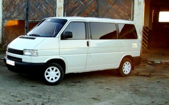 z_38bb2a07.jpg