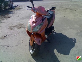 26082011092.jpg