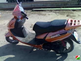 26082011093.jpg