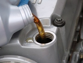 opel-astra.jpg