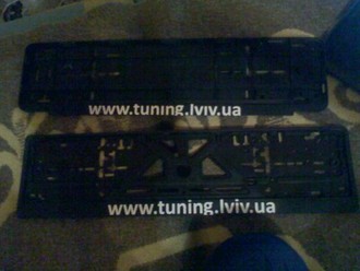 IMG10149.jpg
