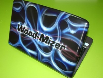 wood-mizer.JPG