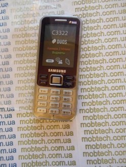 2276368734_1.jpg