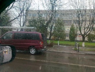 19042012998.jpg