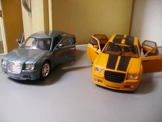 300C%20VS%20Parotech3.jpg