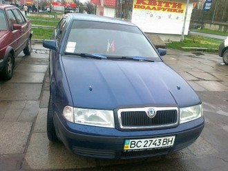 19042012999.jpg