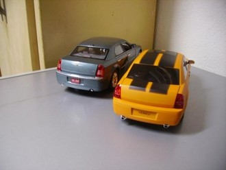 300C%20VS%20Parotech2.jpg